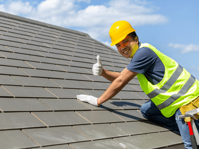 About Leaking Skylight Repair Pros Toughkenamon, PA